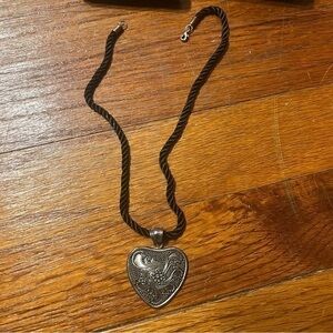 Novica collection Indonesia necklace